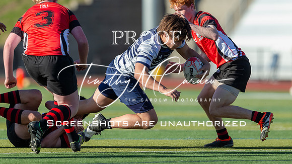 St. John’s Prep Rugby vs Milton HS 2025_2025-04-30_05-35-13_AB5W8646_@TimCardew_2025