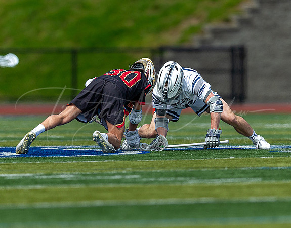 St. John’s Prep vs BC High Lacrosse Game 2024_2024-05-17_02-17-50_DT7T7564_@TimCardew_2024