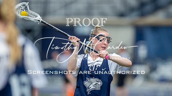 UNH Wildcats vs Binghamton Bearcats WLax 2025_2025-04-19_12-38-52_DT7T2756_@TimCardew_2025