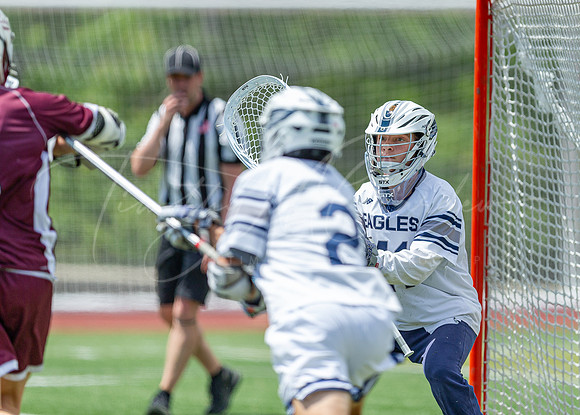 St. John’s Prep vs Chelmsford Lacrosse MA D1 Rd of 32 2024_2024-06-02_12-57-19_DT7T1126_@TimCardew_2024