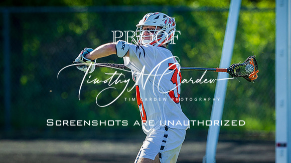 Ipswich BLax vs Essex Tech 2025_2025-05-13_04-58-04_DT7T3258_@TimCardew_2025