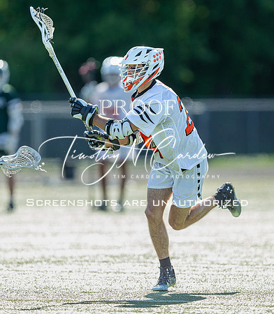 Ipswich BLax vs Oakmont Regional 2024 MA D4 Rd of 32_06-03_05-15-09_DT7T3444_@TimCardew_2024_