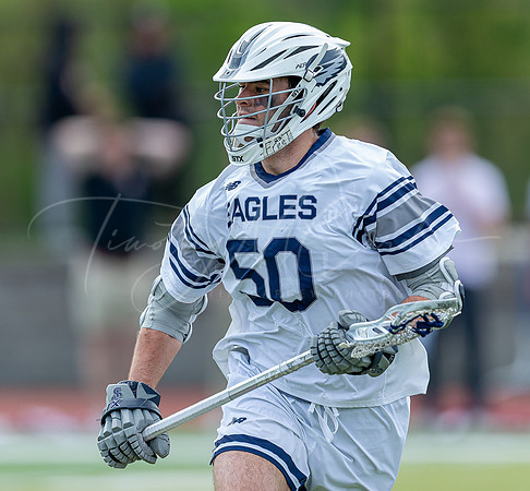 St. John’s Prep vs BC High Lacrosse Game 2024_2024-05-17_03-01-07_DT7T8377_@TimCardew_2024