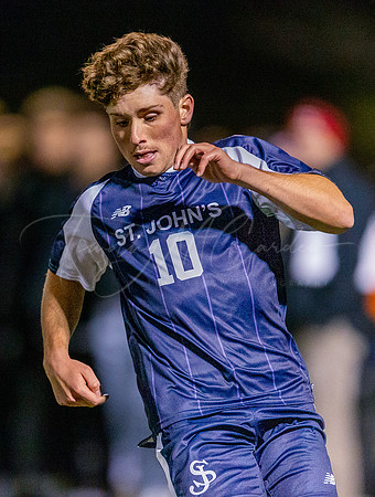 St. John’s Prep Soccer vs Milford D1 Playoffs Round of 16 Fall 2022_2022-11-09_06-00-54_DT7T7603_@TimCardew_2022