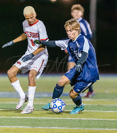 St. John’s Prep Soccer vs Milford D1 Playoffs Round of 16 Fall 2022_2022-11-09_06-00-50_DT7T7592_@TimCardew_2022