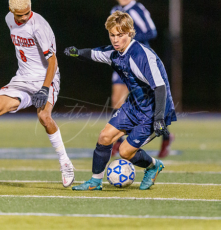 St. John’s Prep Soccer vs Milford D1 Playoffs Round of 16 Fall 2022_2022-11-09_06-00-50_DT7T7593_@TimCardew_2022