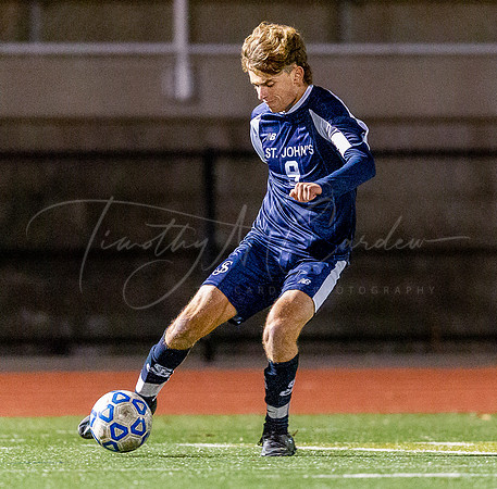 St. John’s Prep Soccer vs Milford D1 Playoffs Round of 16 Fall 2022_2022-11-09_06-02-11_DT7T7646_@TimCardew_2022