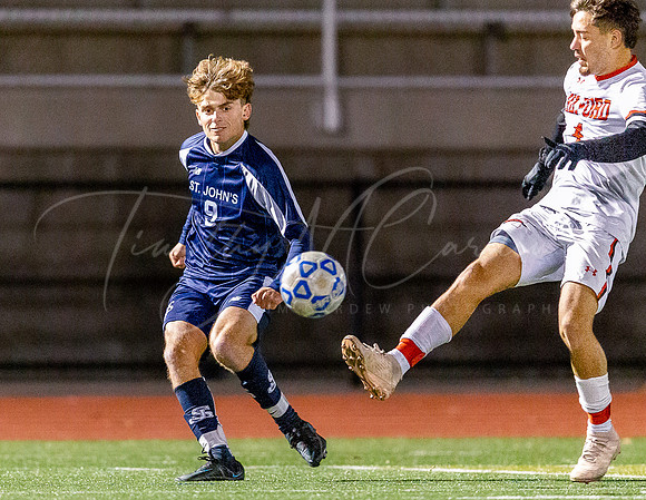 St. John’s Prep Soccer vs Milford D1 Playoffs Round of 16 Fall 2022_2022-11-09_06-02-11_DT7T7648_@TimCardew_2022