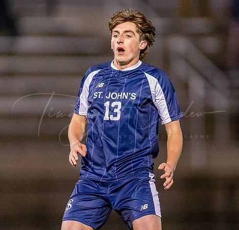 St. John’s Prep Soccer vs Milford D1 Playoffs Round of 16 Fall 2022_2022-11-09_06-03-58_DT7T7692_@TimCardew_2022