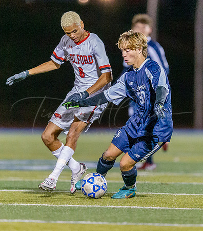 St. John’s Prep Soccer vs Milford D1 Playoffs Round of 16 Fall 2022_2022-11-09_06-00-50_DT7T7591_@TimCardew_2022