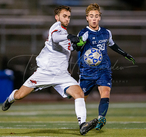 St. John’s Prep Soccer vs Milford D1 Playoffs Round of 16 Fall 2022_2022-11-09_06-06-52_DT7T7721_@TimCardew_2022