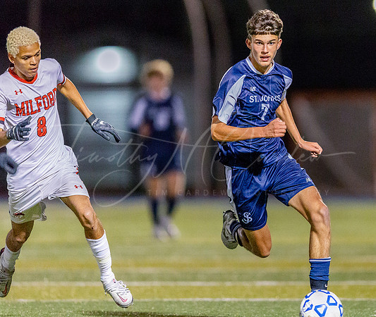 St. John’s Prep Soccer vs Milford D1 Playoffs Round of 16 Fall 2022_2022-11-09_06-18-53_DT7T7837_@TimCardew_2022