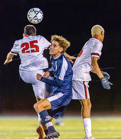 St. John’s Prep Soccer vs Milford D1 Playoffs Round of 16 Fall 2022_2022-11-09_06-28-38_DT7T7947_@TimCardew_2022