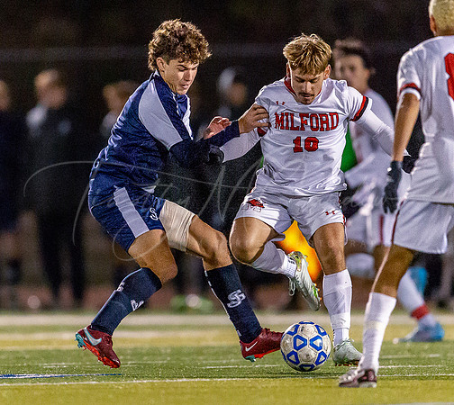 St. John’s Prep Soccer vs Milford D1 Playoffs Round of 16 Fall 2022_2022-11-09_06-32-44_DT7T8016_@TimCardew_2022