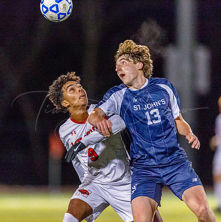 St. John’s Prep Soccer vs Milford D1 Playoffs Round of 16 Fall 2022_2022-11-09_06-37-58_DT7T8109_@TimCardew_2022
