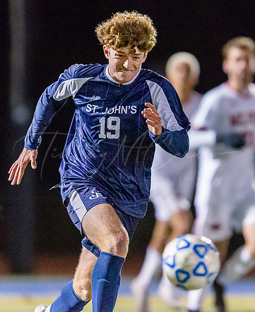 St. John’s Prep Soccer vs Milford D1 Playoffs Round of 16 Fall 2022_2022-11-09_07-02-21_DT7T8364_@TimCardew_2022