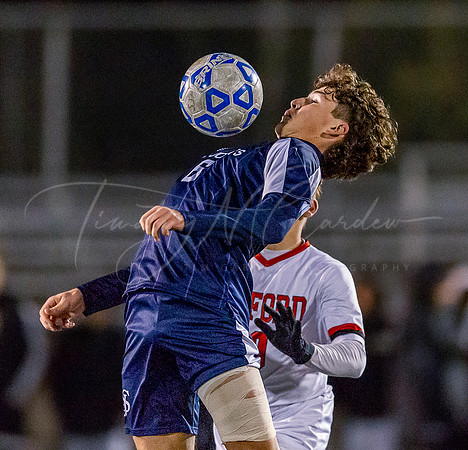 St. John’s Prep Soccer vs Milford D1 Playoffs Round of 16 Fall 2022_2022-11-09_07-20-59_DT7T8880_@TimCardew_2022