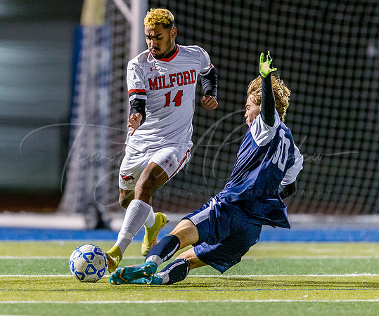 St. John’s Prep Soccer vs Milford D1 Playoffs Round of 16 Fall 2022_2022-11-09_07-17-31_DT7T8703_@TimCardew_2022