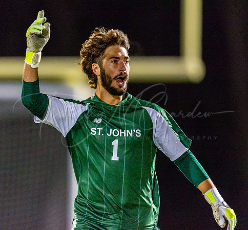 St. John’s Prep Soccer vs Milford D1 Playoffs Round of 16 Fall 2022_2022-11-09_07-36-57_DT7T9298_@TimCardew_2022