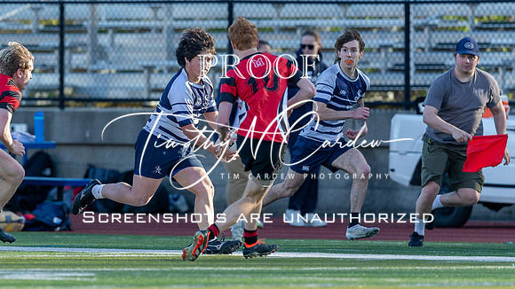 St. John’s Prep Rugby vs Milton HS 2025_2025-04-30_06-14-07_AB5W9362_@TimCardew_2025