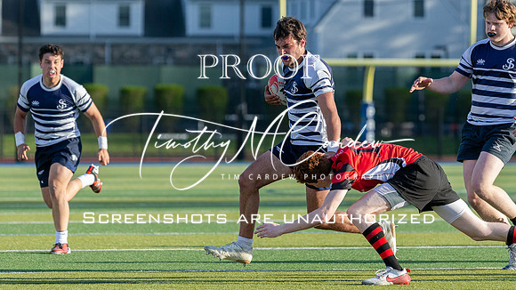 St. John’s Prep Rugby vs Milton HS 2025_2025-04-30_06-14-27_IM1D0905_@TimCardew_2025