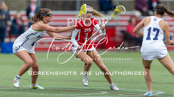 St. Paul’s School vs Nobles Girls Lacrosse 2025_2025-04-21_04-12-15_DT7T9398_@TimCardew_2025