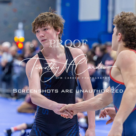 MIAA All-States Wrestling 2025 Championships_2025-03-01_03-37-05_AB5W1496_@TimCardew_2025-Enhanced-NR