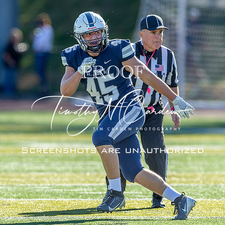 St. John’s Prep Football vs Malden Catholic 2024_2024-10-19_02-46-15_DT7T3325_@TimCardew_2024