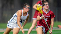 Nobles GLax vs Exeter 2025_2025-04-19_03-54-41_DT7T5356_@TimCardew_2025
