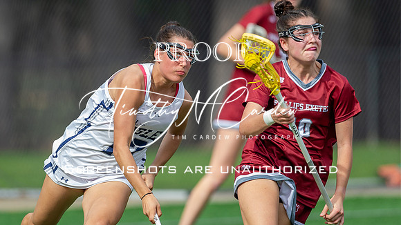 Nobles GLax vs Exeter 2025_2025-04-19_03-54-41_DT7T5356_@TimCardew_2025