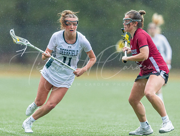 Deerfield vs Middlesex Girl’s Lacrosse Game 2022_2022-04-09_04-13-39_AB5W8565_@TimCardew_2022