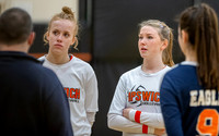 Ipswich vs Advanced Math & Science Girls HS Volleyball Game 2022 D4 Round of 16_2022-11-08_05-31-16_DT7T6215_@TimCardew_2022