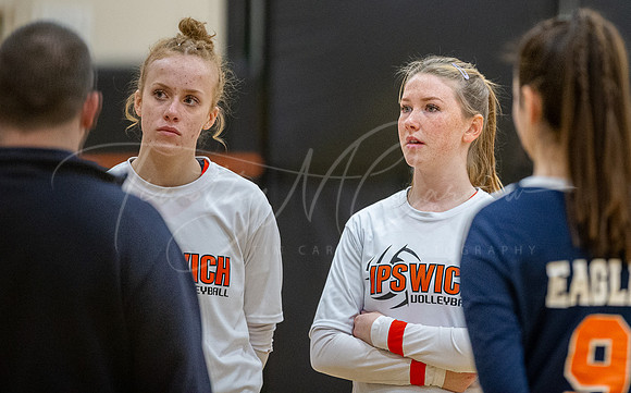 Ipswich vs Advanced Math & Science Girls HS Volleyball Game 2022 D4 Round of 16_2022-11-08_05-31-16_DT7T6215_@TimCardew_2022