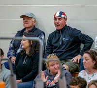 Ipswich vs Advanced Math & Science Girls HS Volleyball Game 2022 D4 Round of 16_2022-11-08_05-52-52_DT7T6270_@TimCardew_2022