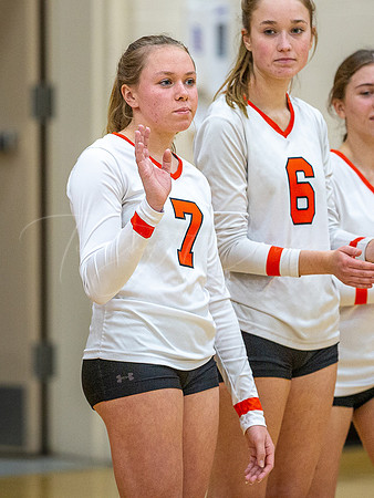 Ipswich vs Advanced Math & Science Girls HS Volleyball Game 2022 D4 Round of 16_2022-11-08_06-02-21_DT7T6301_@TimCardew_2022