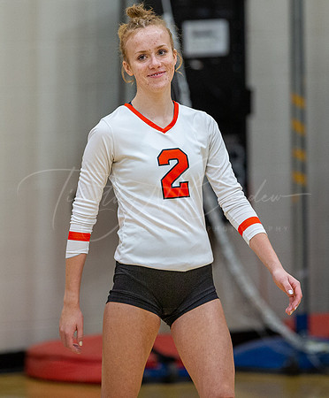 Ipswich vs Advanced Math & Science Girls HS Volleyball Game 2022 D4 Round of 16_2022-11-08_06-02-43_DT7T6317_@TimCardew_2022