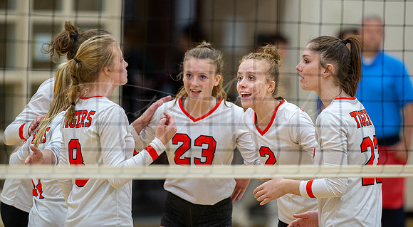 Ipswich vs Advanced Math & Science Girls HS Volleyball Game 2022 D4 Round of 16_2022-11-08_06-08-44_DT7T6352_@TimCardew_2022