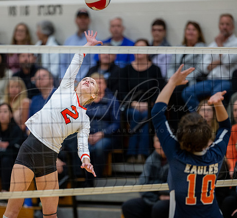 Ipswich vs Advanced Math & Science Girls HS Volleyball Game 2022 D4 Round of 16_2022-11-08_06-09-25_DT7T6357_@TimCardew_2022