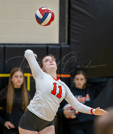 Ipswich vs Advanced Math & Science Girls HS Volleyball Game 2022 D4 Round of 16_2022-11-08_06-13-46_DT7T6403_@TimCardew_2022