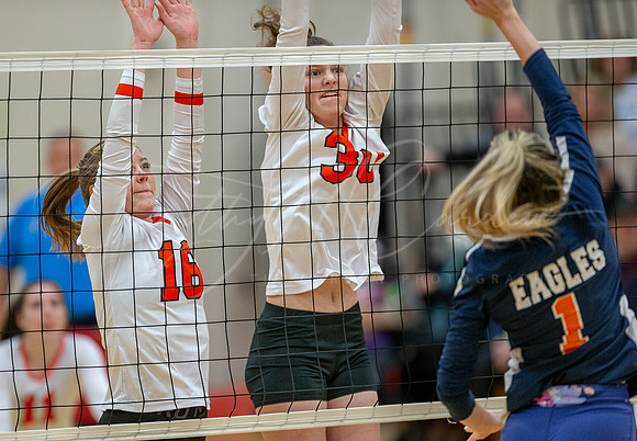 Ipswich vs Advanced Math & Science Girls HS Volleyball Game 2022 D4 Round of 16_2022-11-08_06-13-51_DT7T6406_@TimCardew_2022