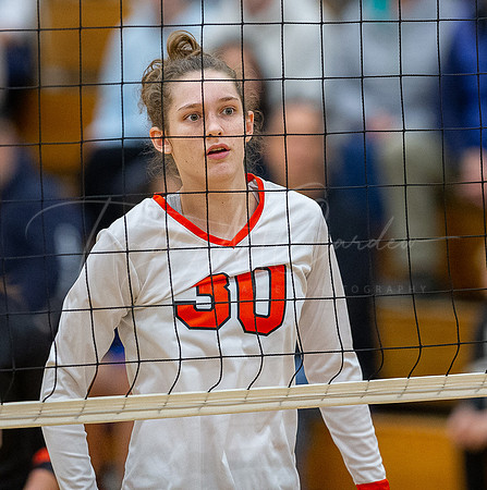 Ipswich vs Advanced Math & Science Girls HS Volleyball Game 2022 D4 Round of 16_2022-11-08_06-14-50_DT7T6426_@TimCardew_2022