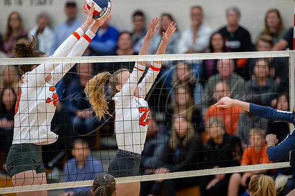 Ipswich vs Advanced Math & Science Girls HS Volleyball Game 2022 D4 Round of 16_2022-11-08_06-15-02_DT7T6432_@TimCardew_2022