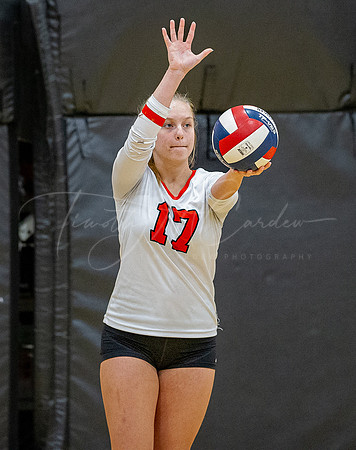 Ipswich vs Advanced Math & Science Girls HS Volleyball Game 2022 D4 Round of 16_2022-11-08_06-15-47_DT7T6437_@TimCardew_2022