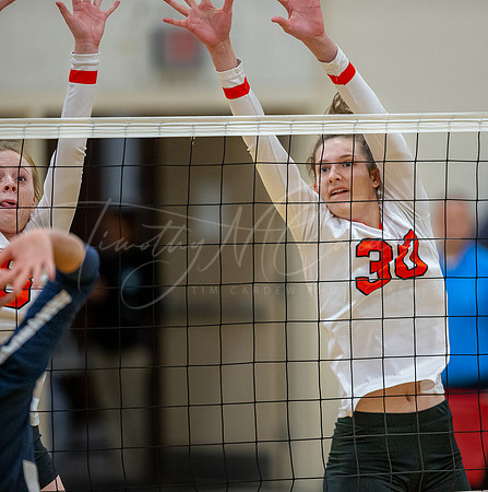 Ipswich vs Advanced Math & Science Girls HS Volleyball Game 2022 D4 Round of 16_2022-11-08_06-15-53_DT7T6445_@TimCardew_2022
