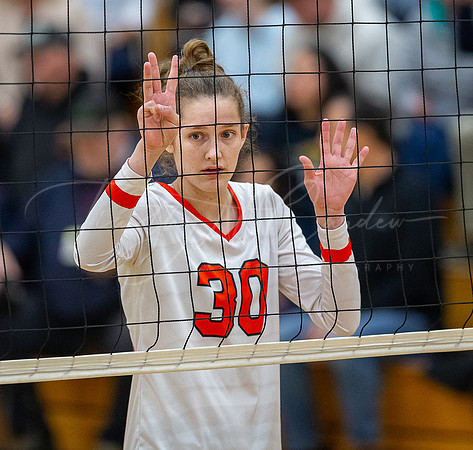 Ipswich vs Advanced Math & Science Girls HS Volleyball Game 2022 D4 Round of 16_2022-11-08_06-16-07_DT7T6448_@TimCardew_2022