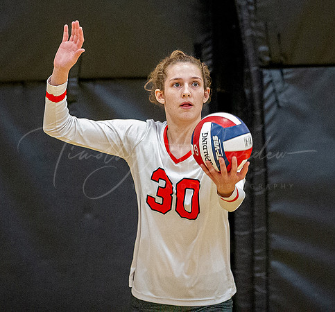 Ipswich vs Advanced Math & Science Girls HS Volleyball Game 2022 D4 Round of 16_2022-11-08_06-20-56_DT7T6501_@TimCardew_2022