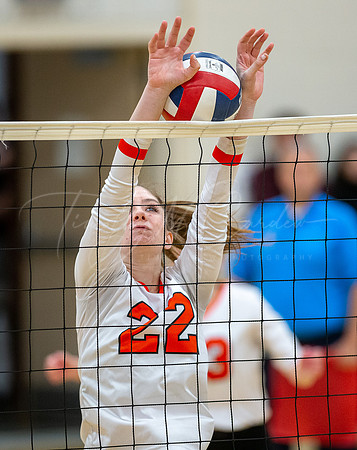 Ipswich vs Advanced Math & Science Girls HS Volleyball Game 2022 D4 Round of 16_2022-11-08_06-20-36_DT7T6493_@TimCardew_2022