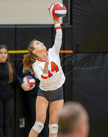 Ipswich vs Advanced Math & Science Girls HS Volleyball Game 2022 D4 Round of 16_2022-11-08_06-22-08_DT7T6517_@TimCardew_2022