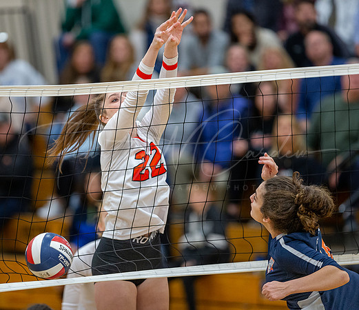 Ipswich vs Advanced Math & Science Girls HS Volleyball Game 2022 D4 Round of 16_2022-11-08_06-22-13_DT7T6520_@TimCardew_2022