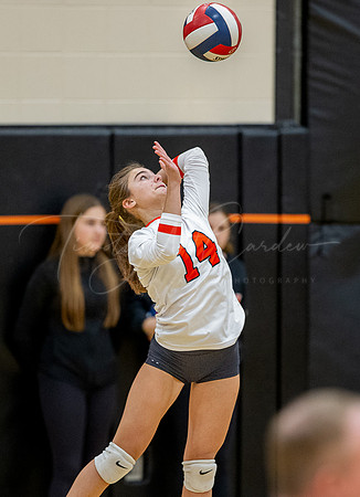 Ipswich vs Advanced Math & Science Girls HS Volleyball Game 2022 D4 Round of 16_2022-11-08_06-22-55_DT7T6535_@TimCardew_2022